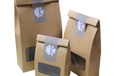 Brown paper bag (12) – 副本