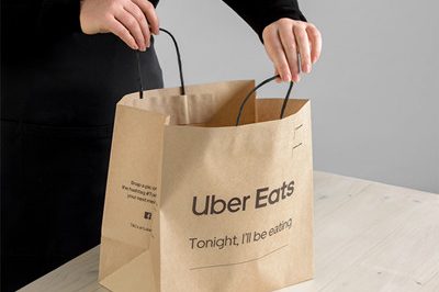 Brown paper bag (2) – 副本