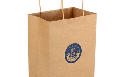 Brown paper bag (2) – 副本