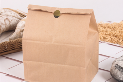 Cheap paper bags (2) – 副本