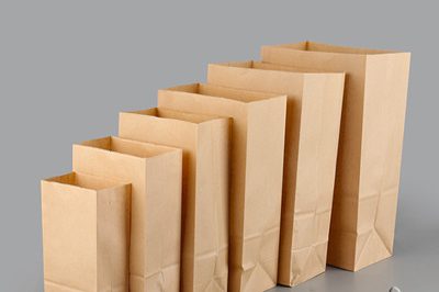 Cheap paper bags (5) – 副本