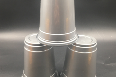 Classic plastic cup (6) – 副本