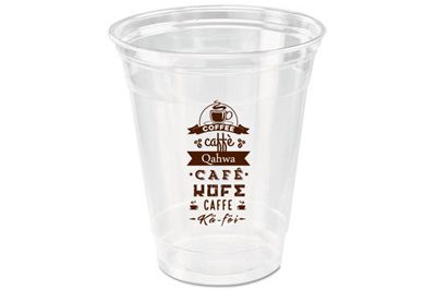 Cold drink plastic cup (1) – 副本