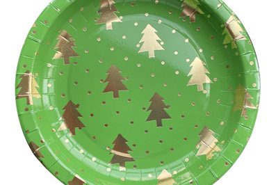 Color paper tray (4) – 副本