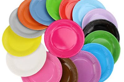 Color paper tray (5) – 副本