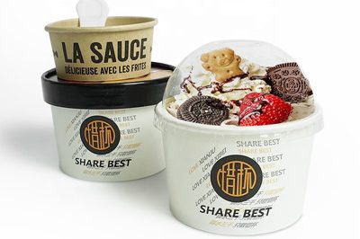 Commercial ice cream cup (1) – 副本