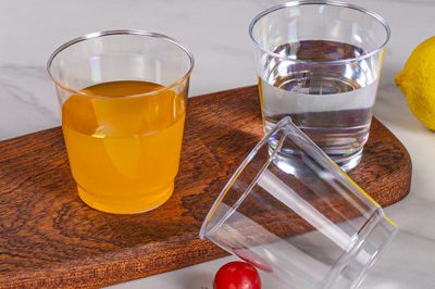 Commercial plastic cup (2) – 副本