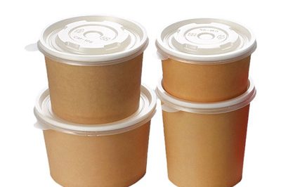 Corrugated paper bowl (6) – 副本