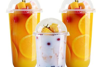 Discount plastic cup (1) – 副本