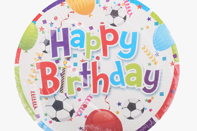 Disposable paper tray (3) – 副本