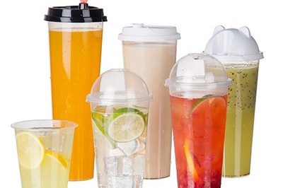 Disposable plastic cup (1) – 副本