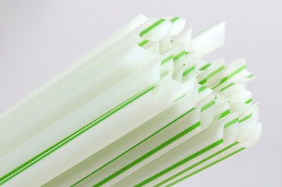 Disposable plastic straws (10) – 副本