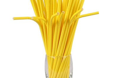 Disposable plastic straws (2) – 副本