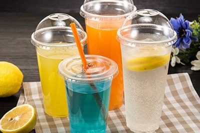 Drinking plastic cup (1) – 副本