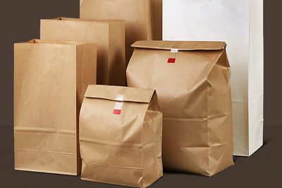 Fashion paper bag (1) – 副本