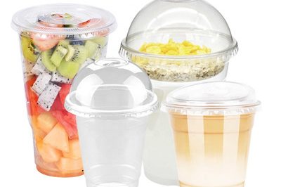 Fashion plastic cup (3) – 副本