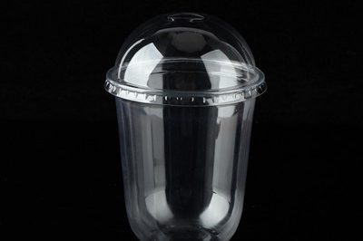 Fat plastic cup (1) – 副本