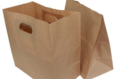 Flat bottom paper bag (3) – 副本