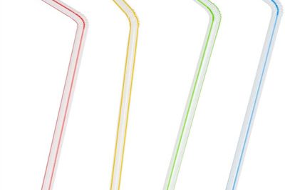 Flexible plastic straw (2) – 副本
