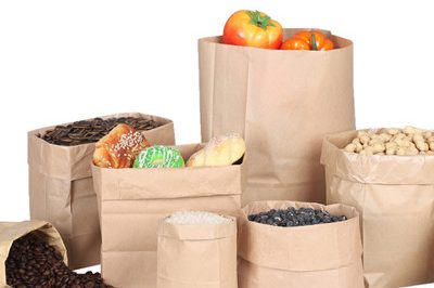 Food grade paper bag (3) – 副本