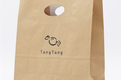Food grade paper bag (5) – 副本