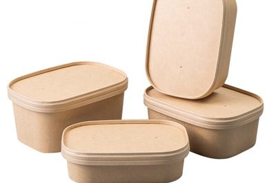 Food grade paper bowl (1) – 副本