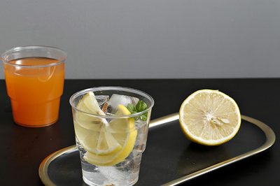 Hard plastic cup (1) – 副本