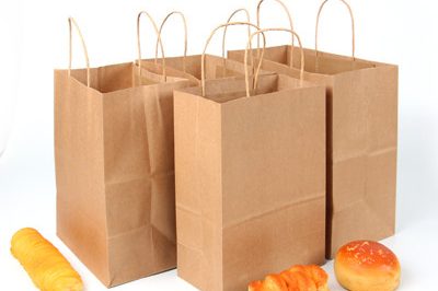 High quality kraft paper bag (5) – 副本