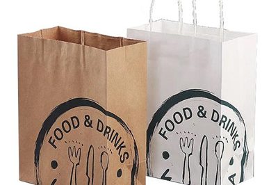 High-quality paper bags (1) – 副本