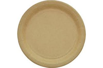 High-quality paper tray (1) – 副本