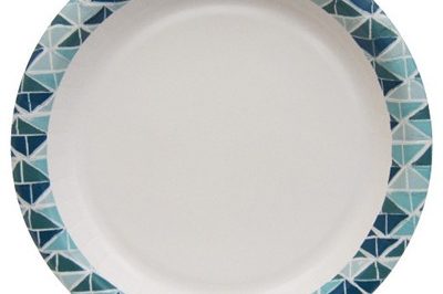 High-quality paper tray (2) – 副本