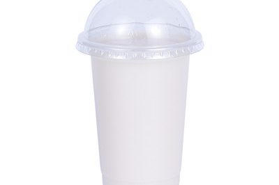 High quality plastic cup (1) – 副本