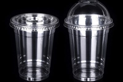 High quality plastic cup (2) – 副本