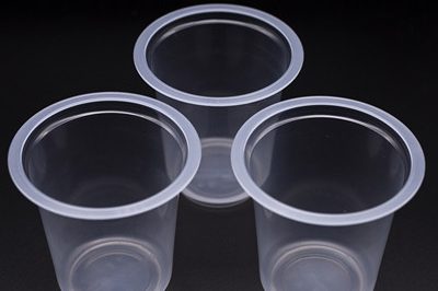 High quality plastic cup (6) – 副本