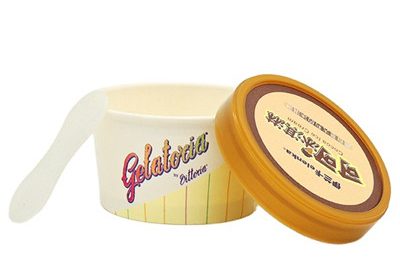 Hot selling ice cream paper cups (5) – 副本