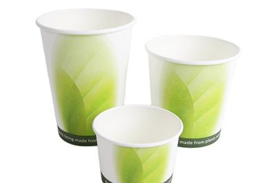 Hot selling ice cream paper cups (7) – 副本