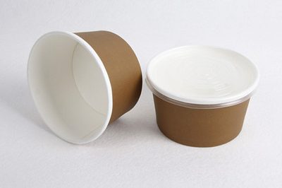 Hot selling paper bowl (3) – 副本