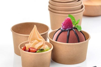 Hot selling paper ice cream cup (6) – 副本