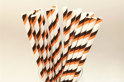 Hot selling paper straws (5) – 副本