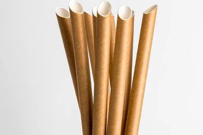 Hot selling paper straws (6) – 副本