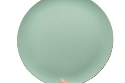 Hot selling paper tray (8) – 副本