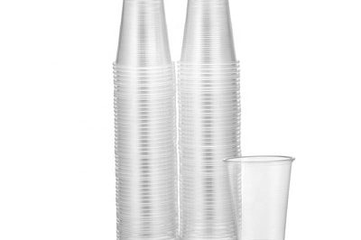 Hot selling plastic cup (4) – 副本