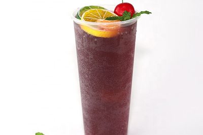 Hot selling plastic cup (5) – 副本