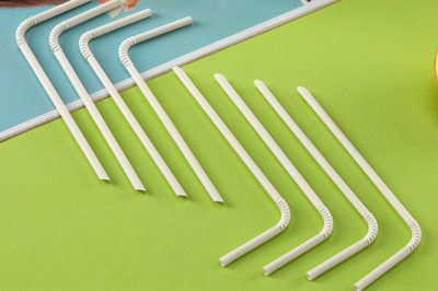 Hot selling plastic straws (4) – 副本