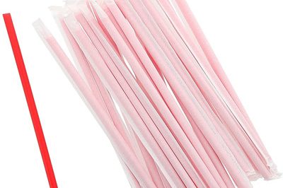 Independent plastic straw (6) – 副本