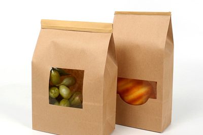 Kraft paper bag (2) – 副本