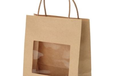 Kraft paper bag (6) – 副本