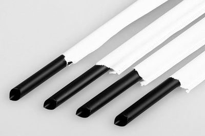 Long drink plastic straw (1) – 副本