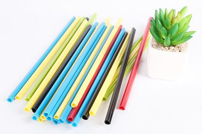 Love plastic straws (5) – 副本