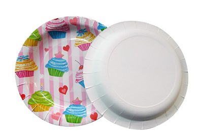 Luxury paper plate (5) – 副本